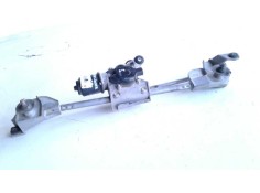 Recambio de motor limpia delantero para nissan pathfinder (r50) referencia OEM IAM   103030 2