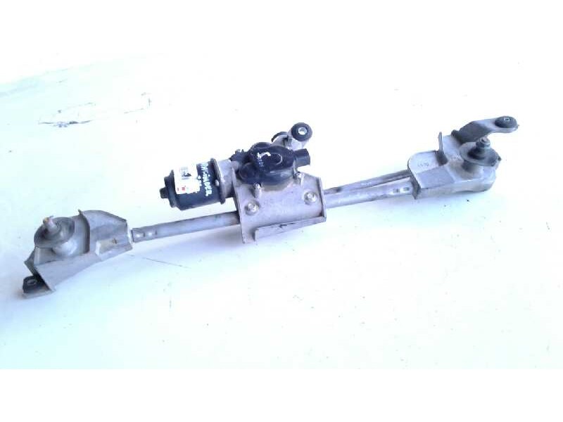 Recambio de motor limpia delantero para nissan pathfinder (r50) referencia OEM IAM   103030