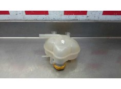 Recambio de deposito expansion para opel corsa d selective referencia OEM IAM    2