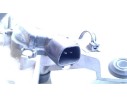 MOTOR LIMPIA DELANTERO 103030