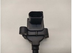 Recambio de bobina encendido para mercedes clase clc (cl203) clc referencia OEM IAM A0001594942   2