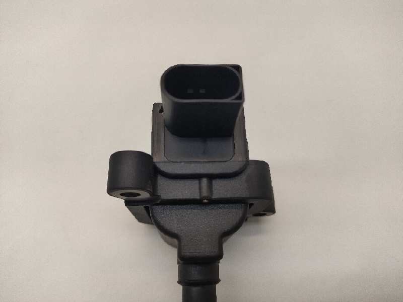 Recambio de bobina encendido para mercedes clase clc (cl203) clc referencia OEM IAM A0001594942  