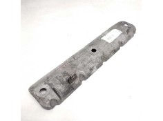 Recambio de tapa balancines para renault trafic caja cerrada (ab 4.01) 1.9 diesel referencia OEM IAM   103031
