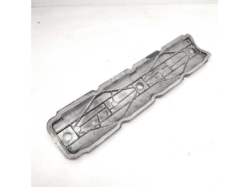 Recambio de tapa balancines para renault trafic caja cerrada (ab 4.01) 1.9 diesel referencia OEM IAM   103031