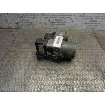 Recambio de centralita abs para citroën xsara berlina 2.0 hdi magic (66kw) referencia OEM IAM   