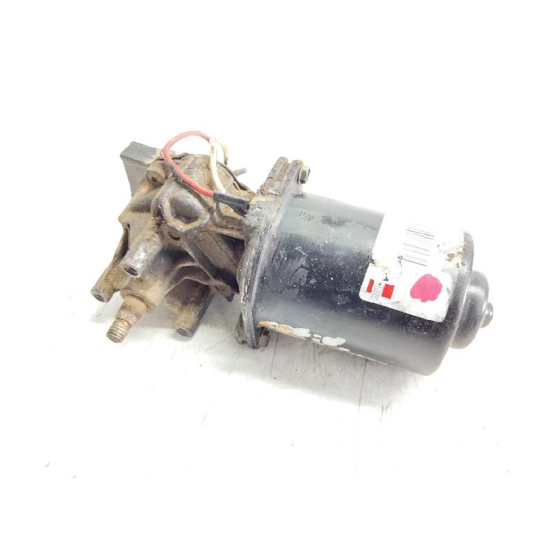 Recambio de motor limpia delantero para renault trafic (desde 5.89) 2.1 diesel referencia OEM IAM 53642402  