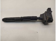 Recambio de bobina encendido para mercedes clase clc (cl203) clc referencia OEM IAM A0001594942  