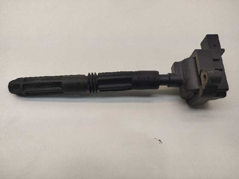 Recambio de bobina encendido para mercedes clase clc (cl203) clc referencia OEM IAM A0001594942  