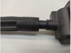 Recambio de bobina encendido para mercedes clase clc (cl203) clc referencia OEM IAM A0001594942   2