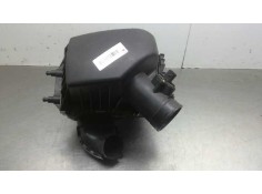 Recambio de caja filtro de aire para opel mokka business referencia OEM IAM   