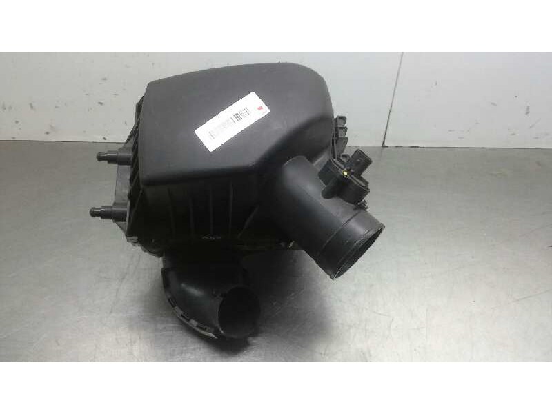 Recambio de caja filtro de aire para opel mokka business referencia OEM IAM   