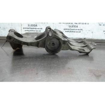 Recambio de soporte alternador para renault megane ii classic berlina 1.6 16v referencia OEM IAM 8200327134  