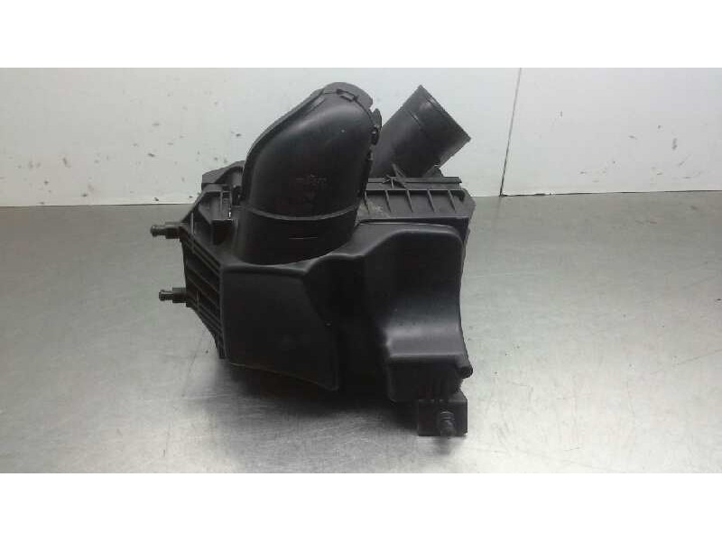 Recambio de caja filtro de aire para opel mokka business referencia OEM IAM   