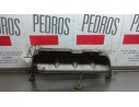 SOPORTE RAMPA INYECTORA 8200290988 