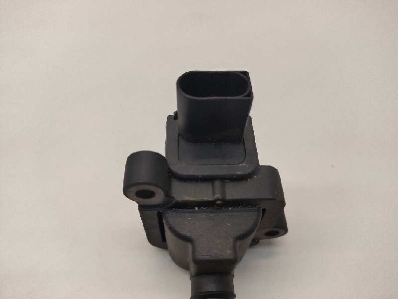Recambio de bobina encendido para mercedes clase clc (cl203) clc referencia OEM IAM A0001594942  