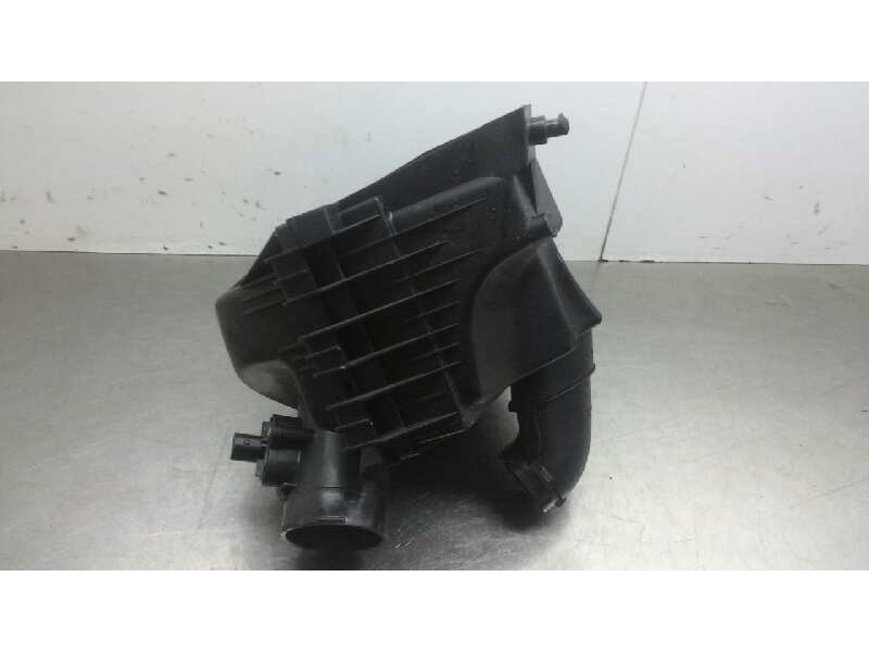 Recambio de caja filtro de aire para opel mokka business referencia OEM IAM   