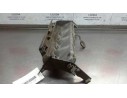 SOPORTE RAMPA INYECTORA 8200290988 