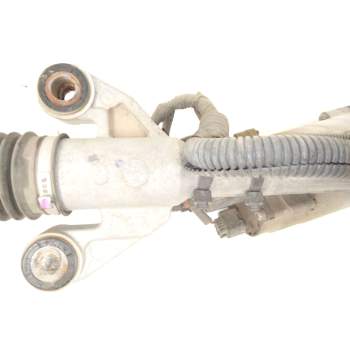 Recambio de caja direccion electrica para subaru xv (gt, g24) 2.0 i awd (gt7) referencia OEM IAM 34110FL041  