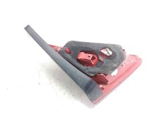 Recambio de piloto trasero derecho porton para peugeot 3008 confort referencia OEM IAM 9683460980   2