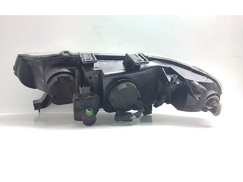 Recambio de faro derecho para mg rover serie 400 (rt) 2.0 turbodiesel referencia OEM IAM   103039