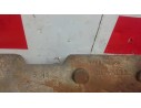 SOPORTE RAMPA INYECTORA 8200290988 
