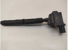 Recambio de bobina encendido para mercedes clase clc (cl203) clc referencia OEM IAM A0001594942  