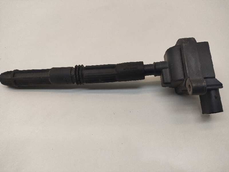 Recambio de bobina encendido para mercedes clase clc (cl203) clc referencia OEM IAM A0001594942  