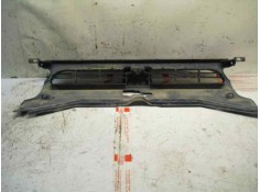Recambio de rejilla delantera para peugeot partner (s1) referencia OEM IAM    2