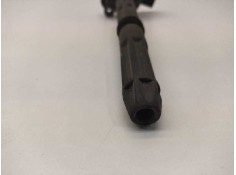 Recambio de bobina encendido para mercedes clase clc (cl203) clc referencia OEM IAM A0001594942   2