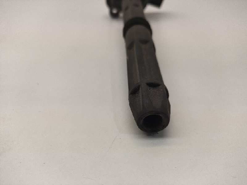 Recambio de bobina encendido para mercedes clase clc (cl203) clc referencia OEM IAM A0001594942  