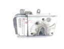 CERRADURA PUERTA DELANTERA DERECHA 9136J4 