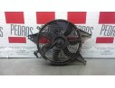 ELECTROVENTILADOR 