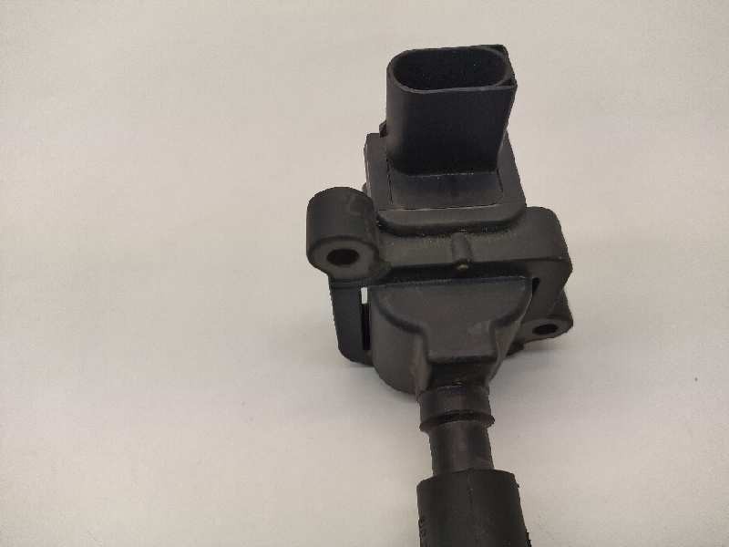 Recambio de bobina encendido para mercedes clase clc (cl203) clc referencia OEM IAM A0001594942  