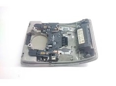 Recambio de luz interior para audi a4 berlina (8e) 1.9 tdi (96kw) referencia OEM IAM 8E0951177   2
