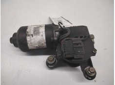 Recambio de motor limpia delantero para mazda 323 berlina (bd1) referencia OEM IAM   10305
