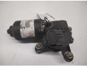 MOTOR LIMPIA DELANTERO 10305