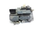 CERRADURA PUERTA DELANTERA DERECHA 9136J4 