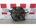 ELECTROVENTILADOR 