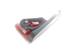 Recambio de piloto trasero izquierdo porton para peugeot 3008 confort referencia OEM IAM 9683461080   2