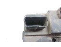 CERRADURA PUERTA DELANTERA DERECHA 9136J4 