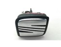 MANETA EXTERIOR PORTON 1M0867011APFKZ 