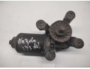 MOTOR LIMPIA DELANTERO 10305