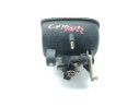 MANETA EXTERIOR PORTON 1M0867011APFKZ 