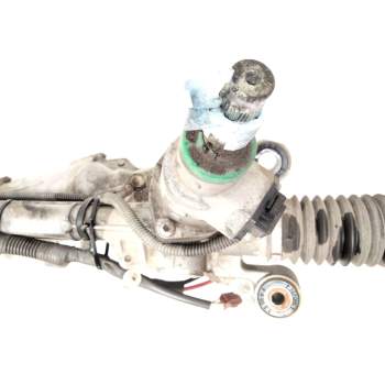 Recambio de caja direccion electrica para subaru xv (gt, g24) 2.0 i awd (gt7) referencia OEM IAM 34110FL041  