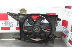 Recambio de electroventilador para renault scenic (ja..) 1.9 dti rt referencia OEM IAM 7701038405   2