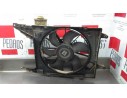 ELECTROVENTILADOR 7701038405 