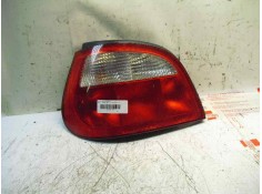 Recambio de piloto trasero izquierdo para renault megane i fase 2 berlina (ba0) 1.4 16v privilege referencia OEM IAM   