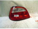 PILOTO TRASERO IZQUIERDO 7700428320 