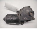 MOTOR LIMPIA DELANTERO 8492000971 10305