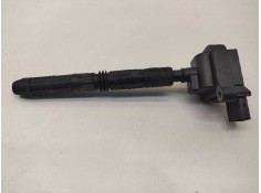 Recambio de bobina encendido para mercedes clase clc (cl203) clc referencia OEM IAM A0001594942  
